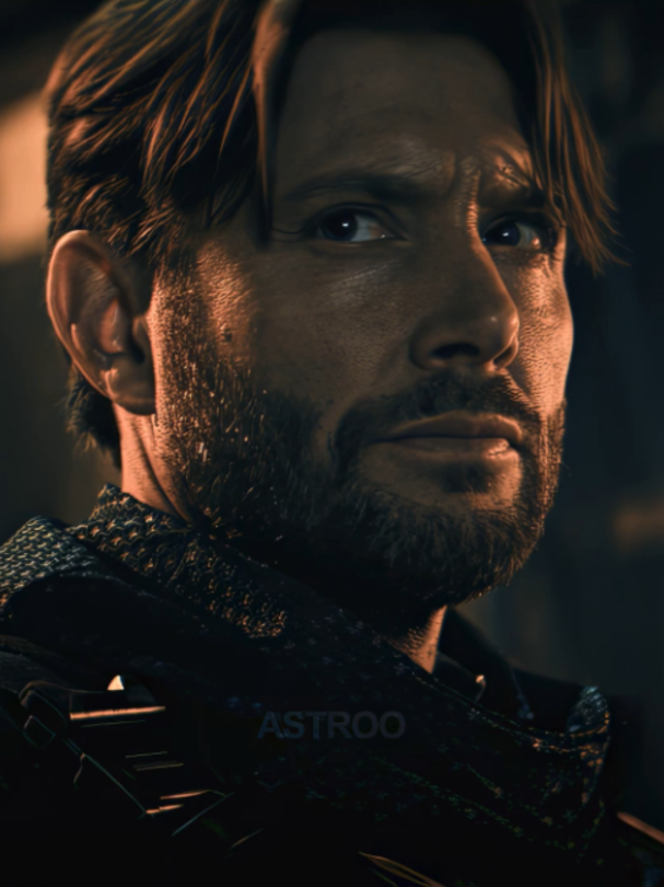 @𝐀𝐒𝐓𝐑𝐎𝐎
