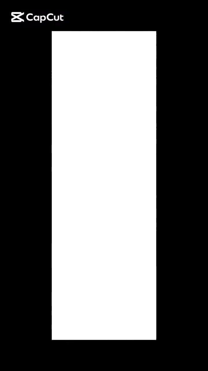 @EugeneðŠðºð²ð²(official)âðŠâïž