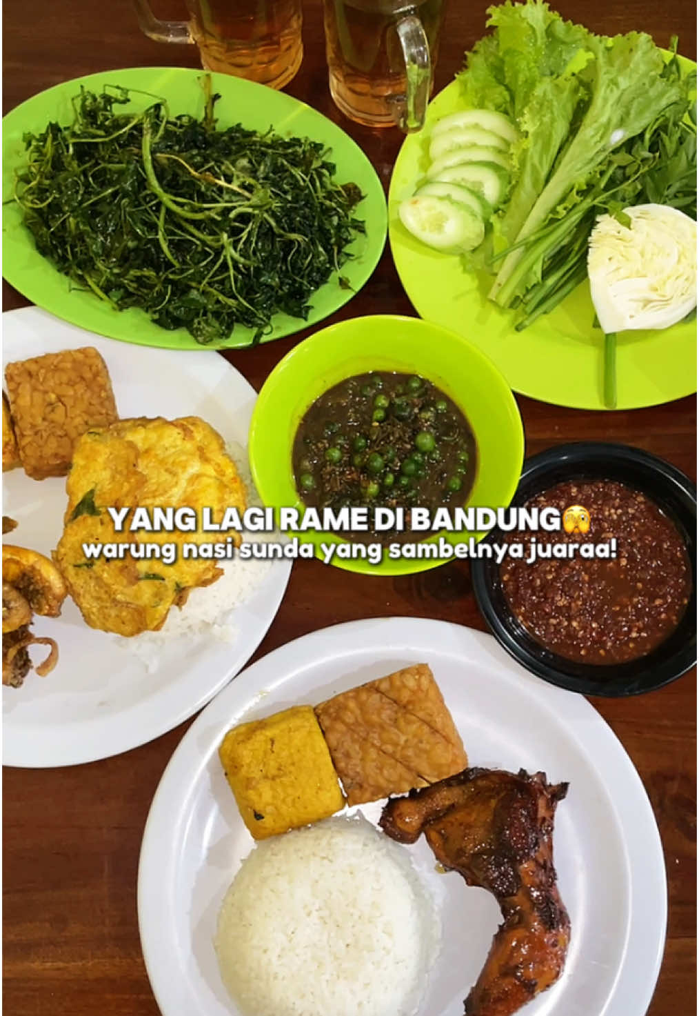 @jejakinkota