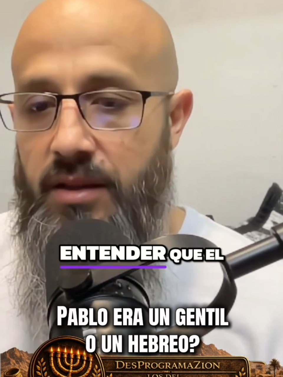 @El Camino de YHWH_Oficial