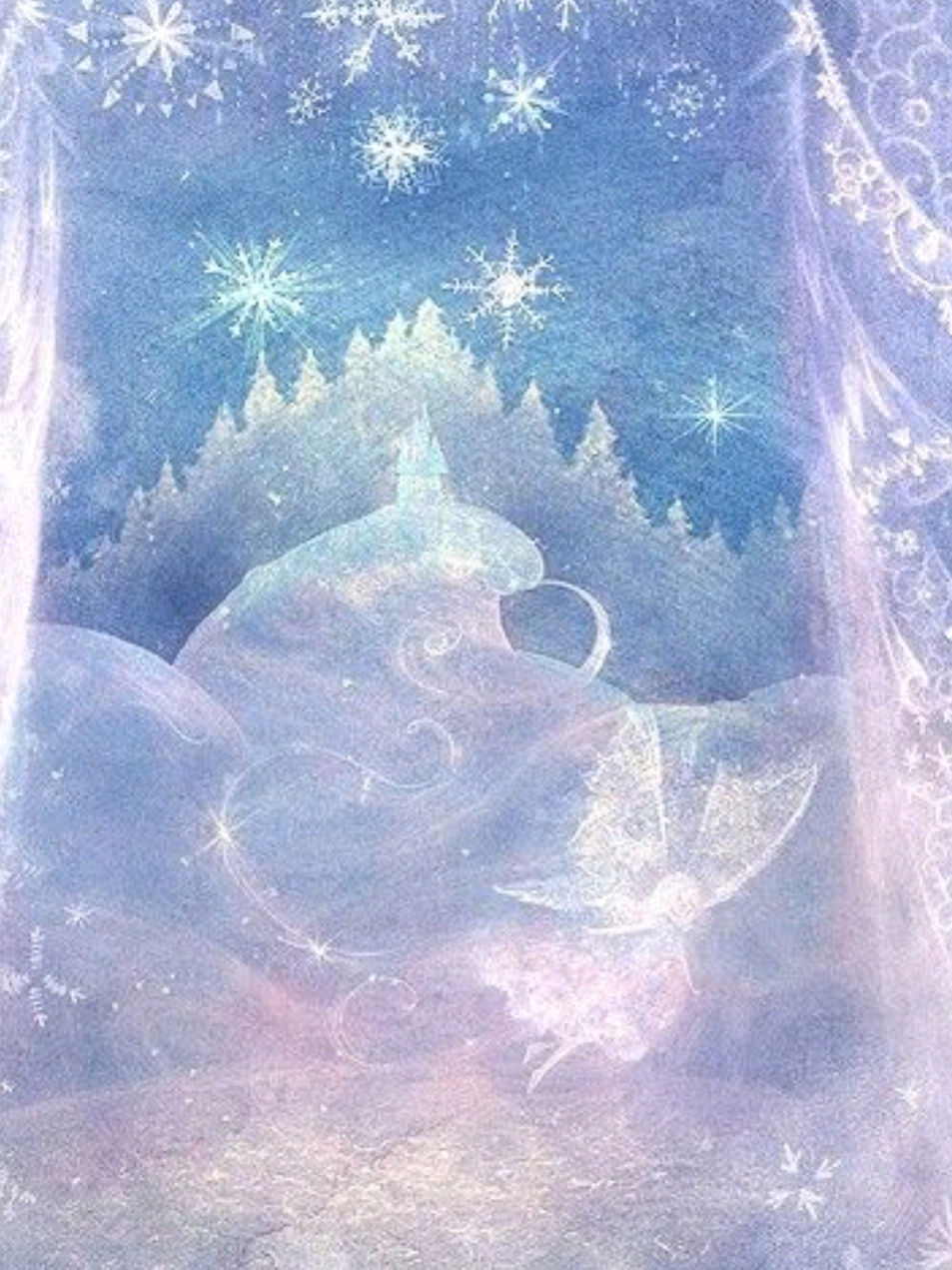 @𝒁🤍