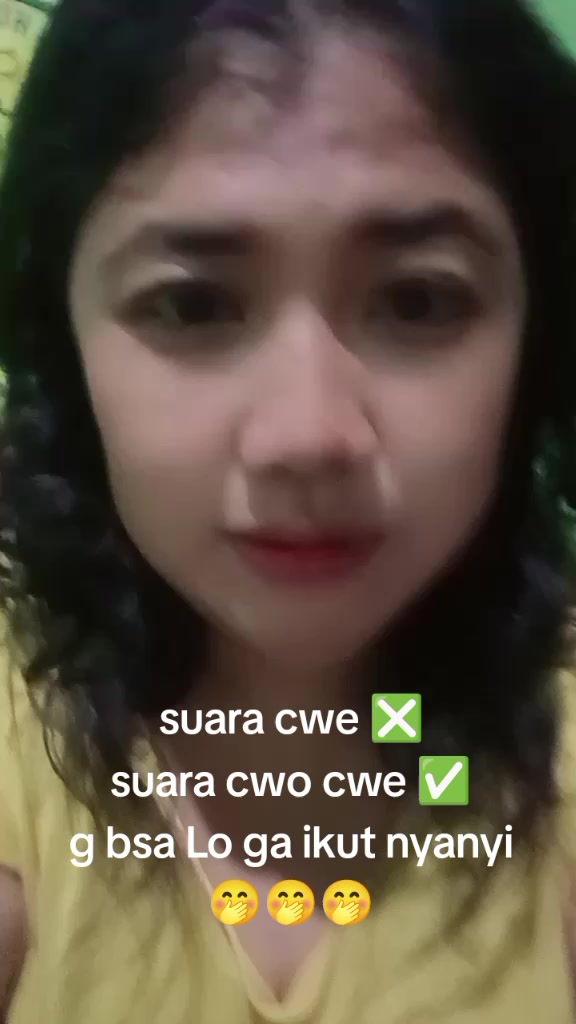 @Bunda Yuli farrosfariz