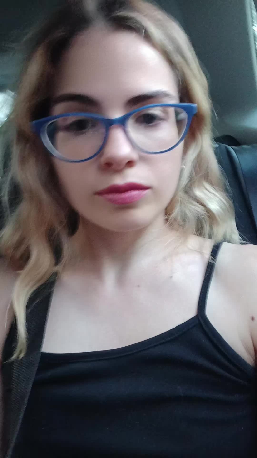 @Mariela Sergnese
