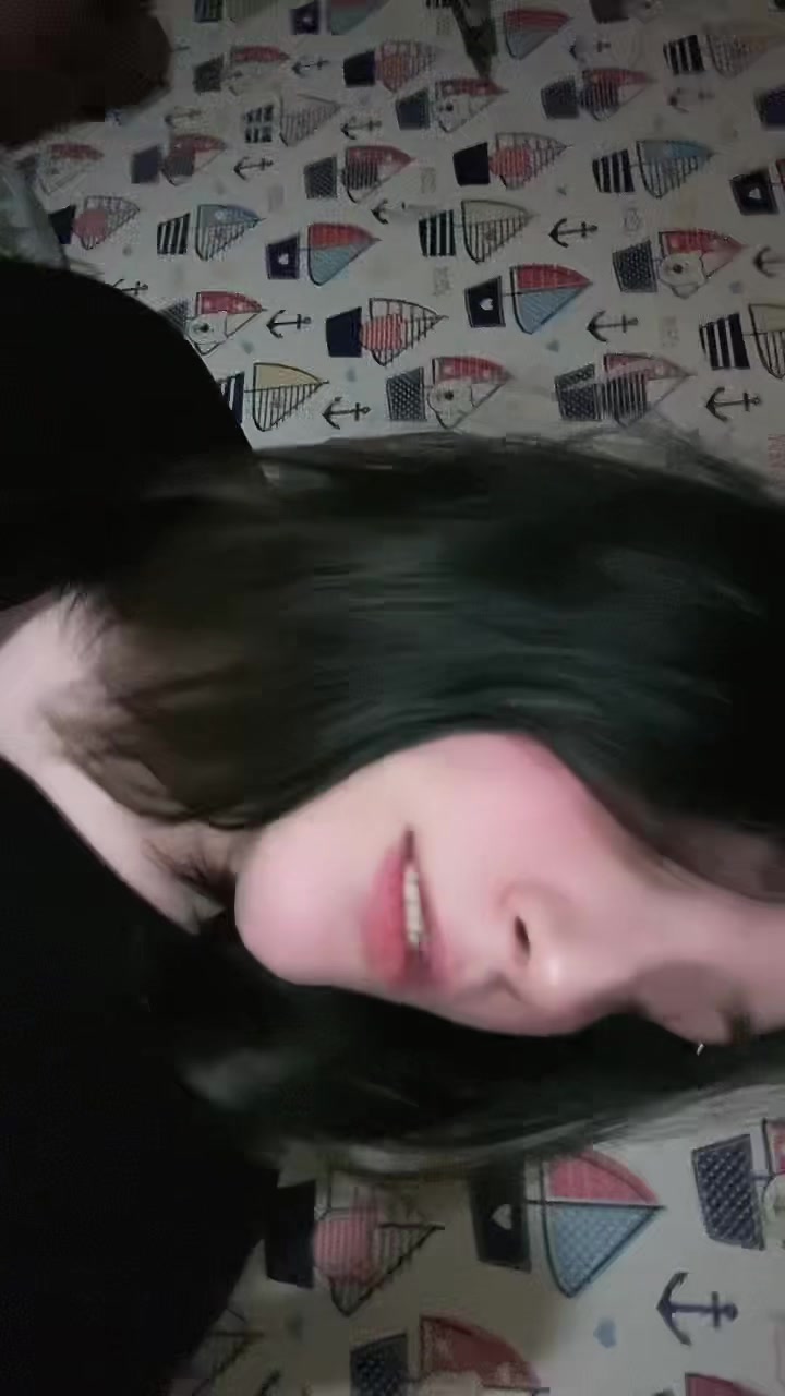 @ихихиха