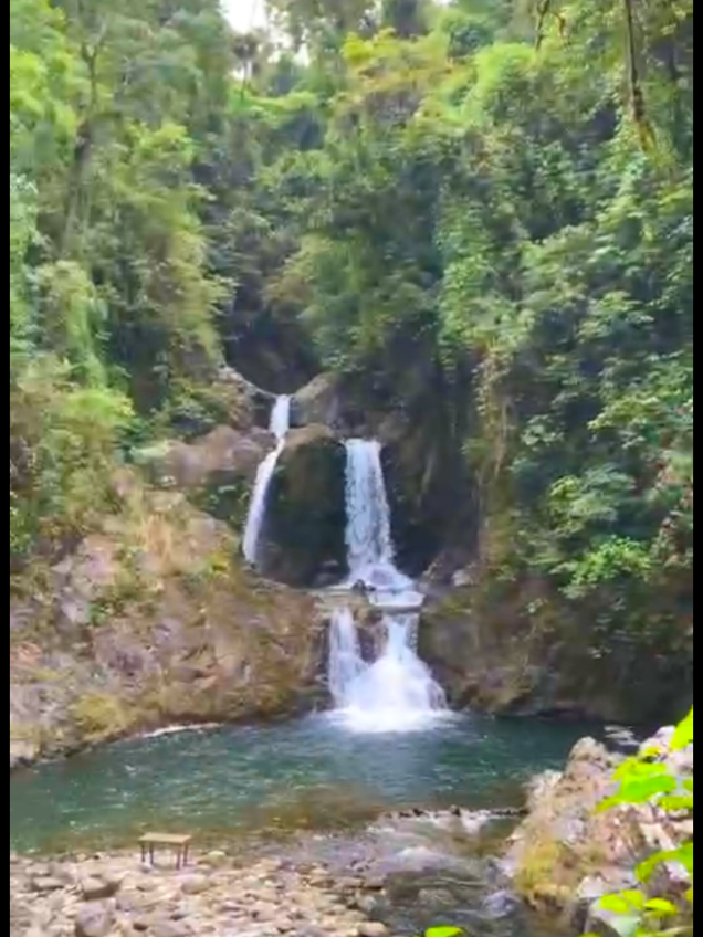 @Win Tamayo