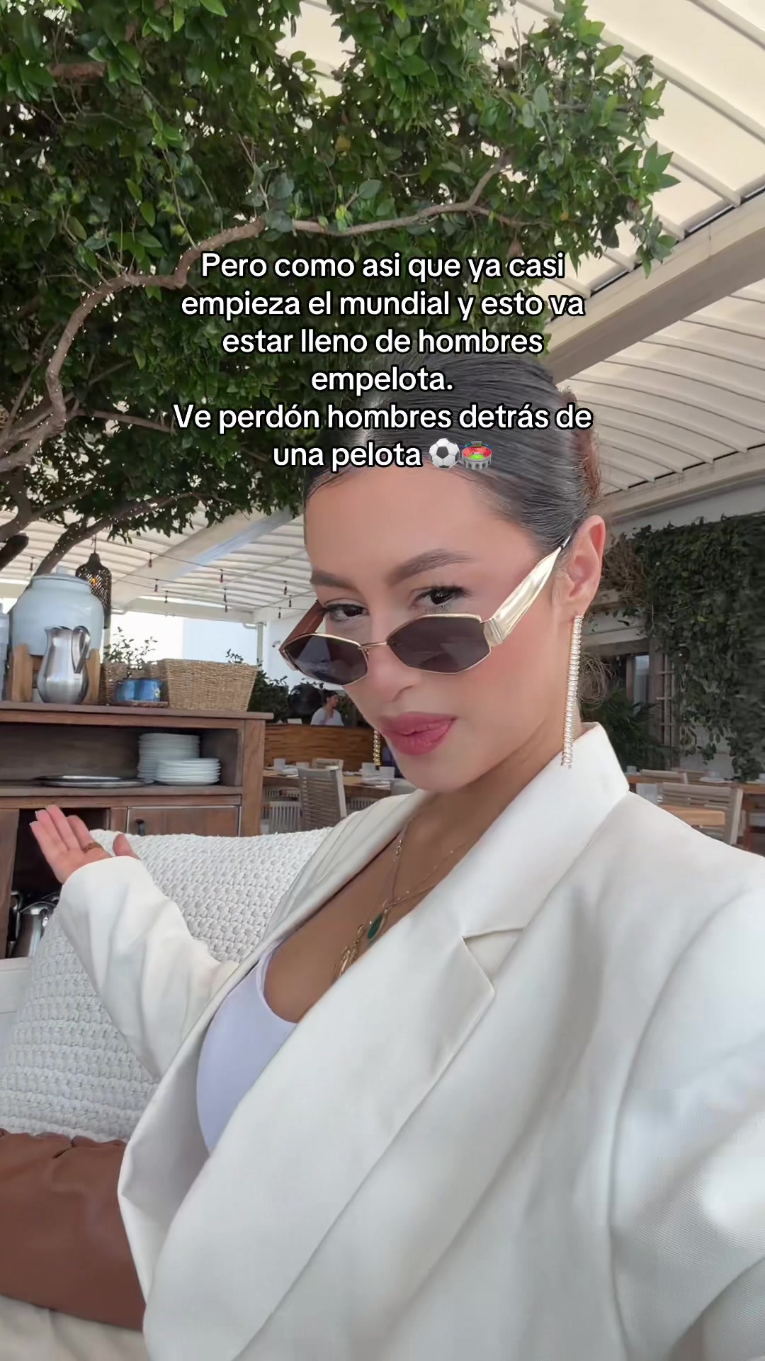 @Digi