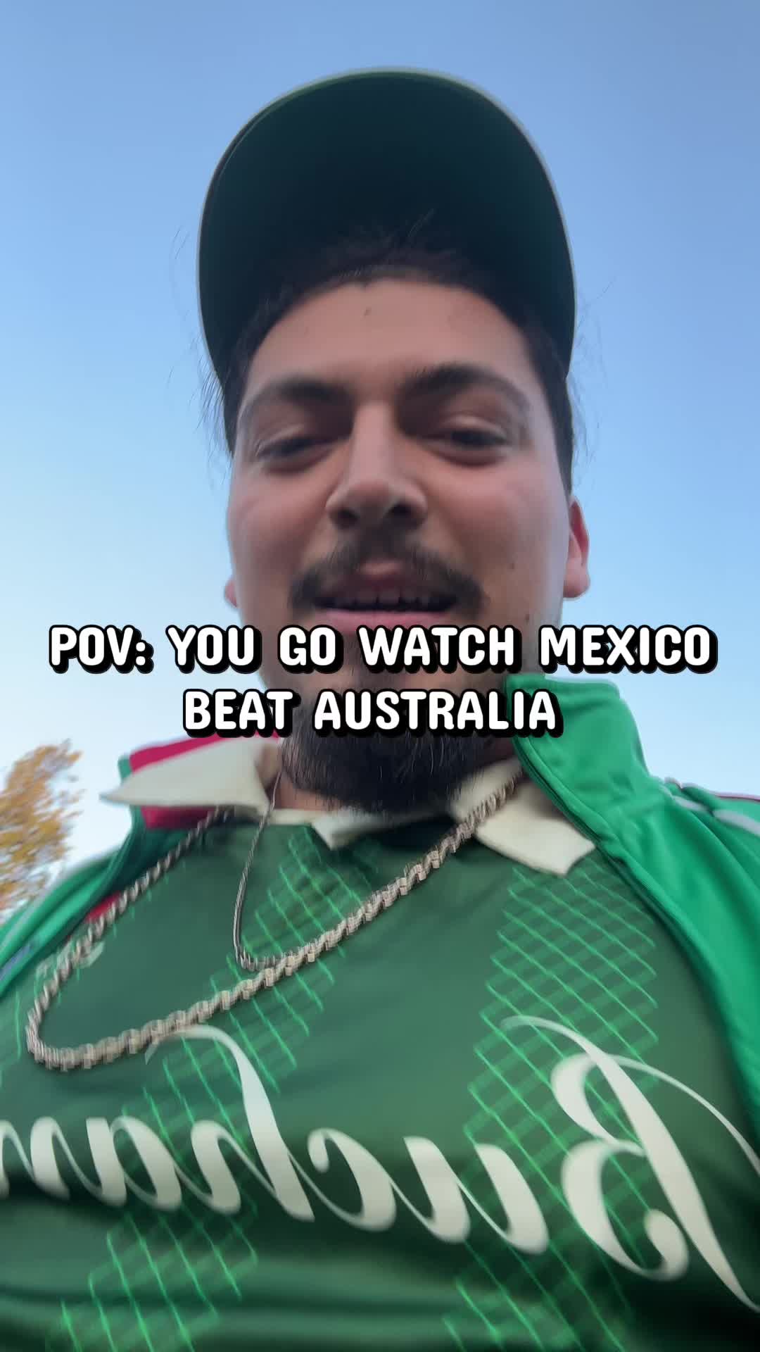 @ssj_ultra_cHente_47