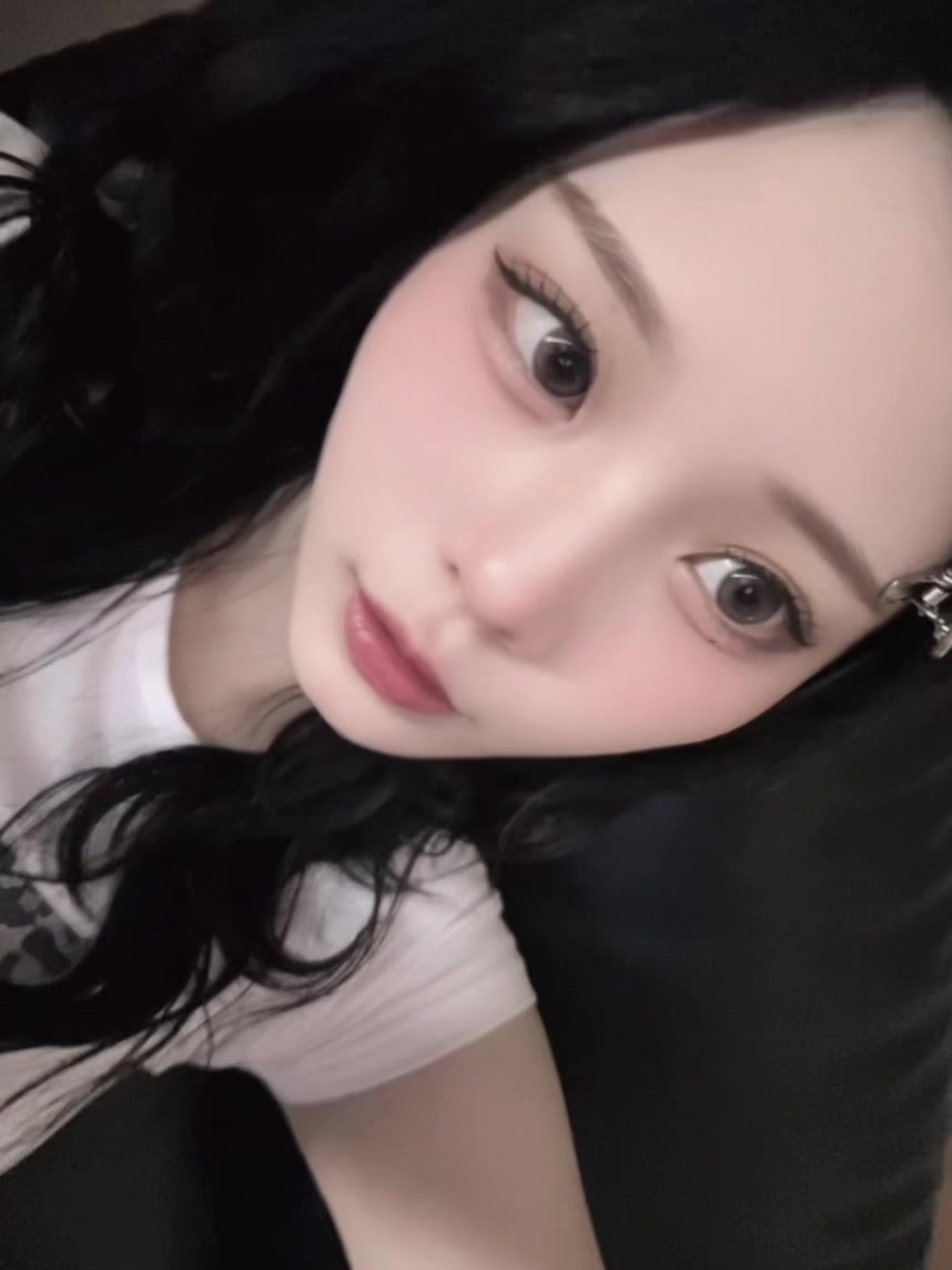 @⋆౨ৎ˚⟡˖ ࣪