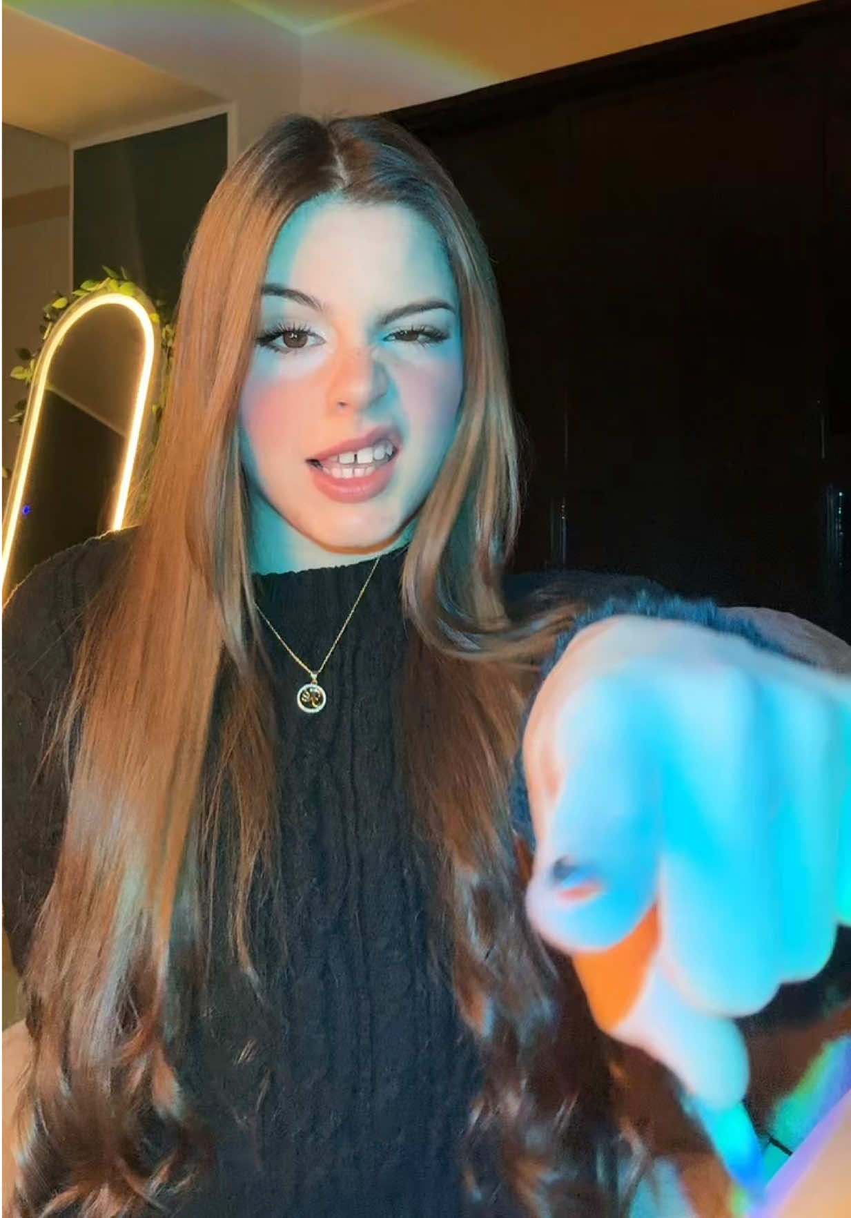 @Luz Celina Cervo