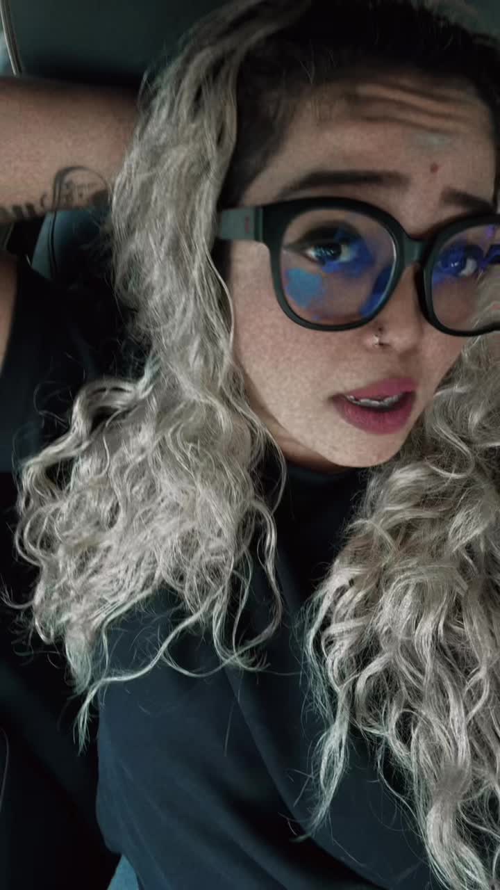 @Bakialetchumy