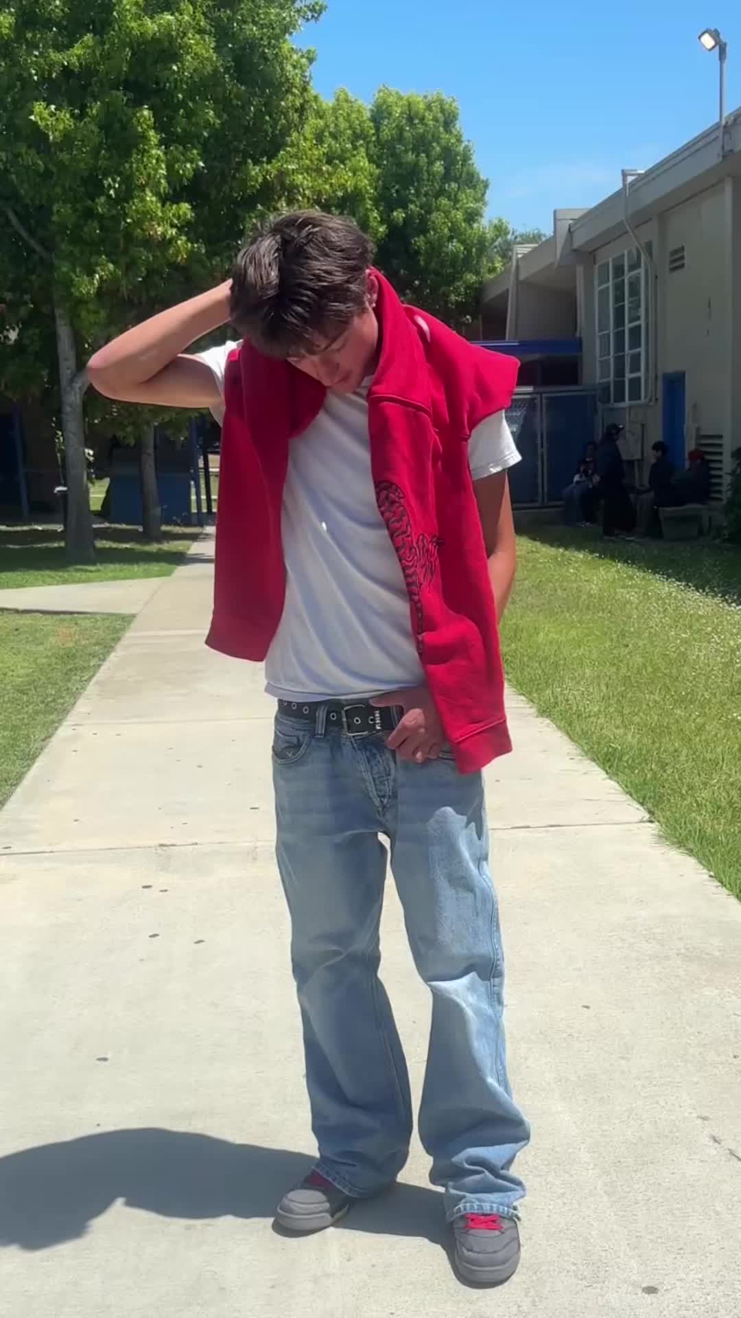 @culverhighfits