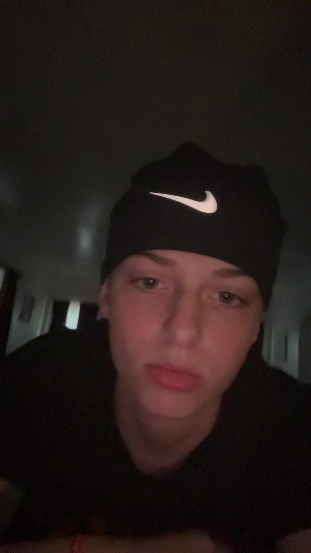 @Paitynn