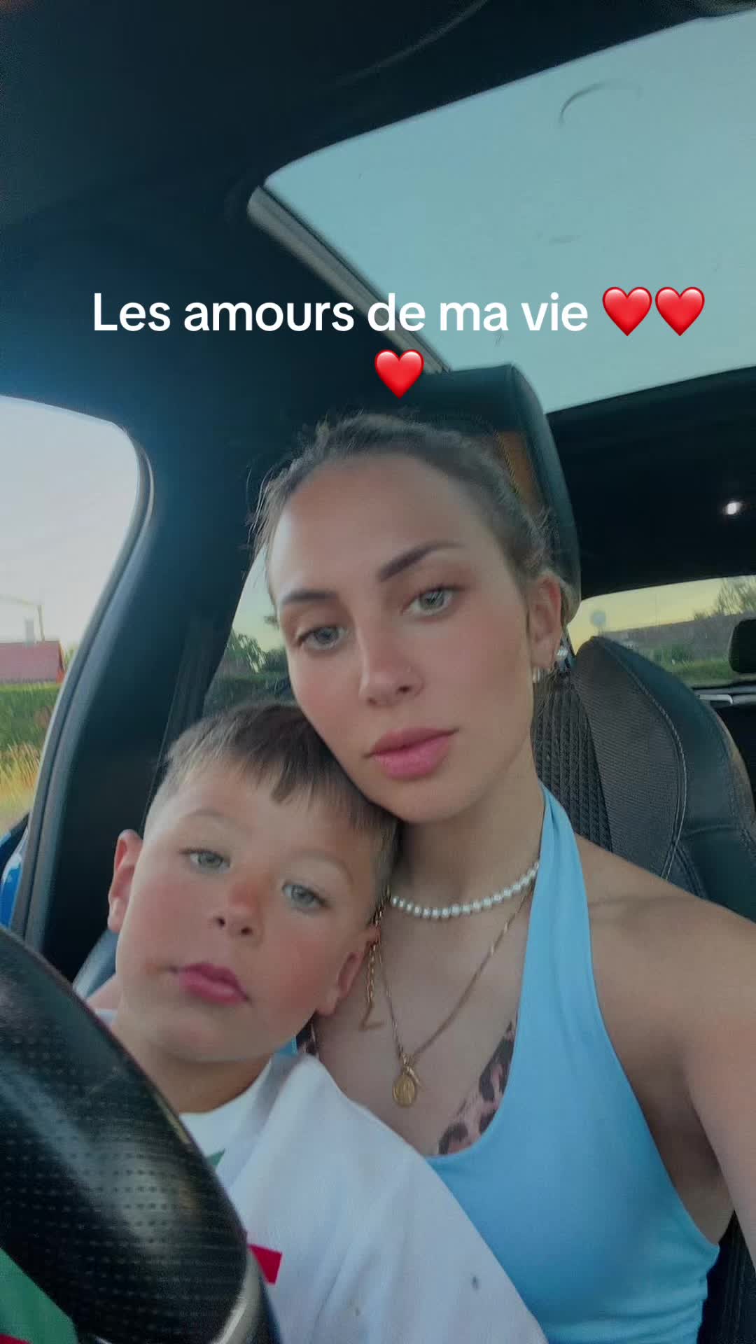 @Rita D’alba
