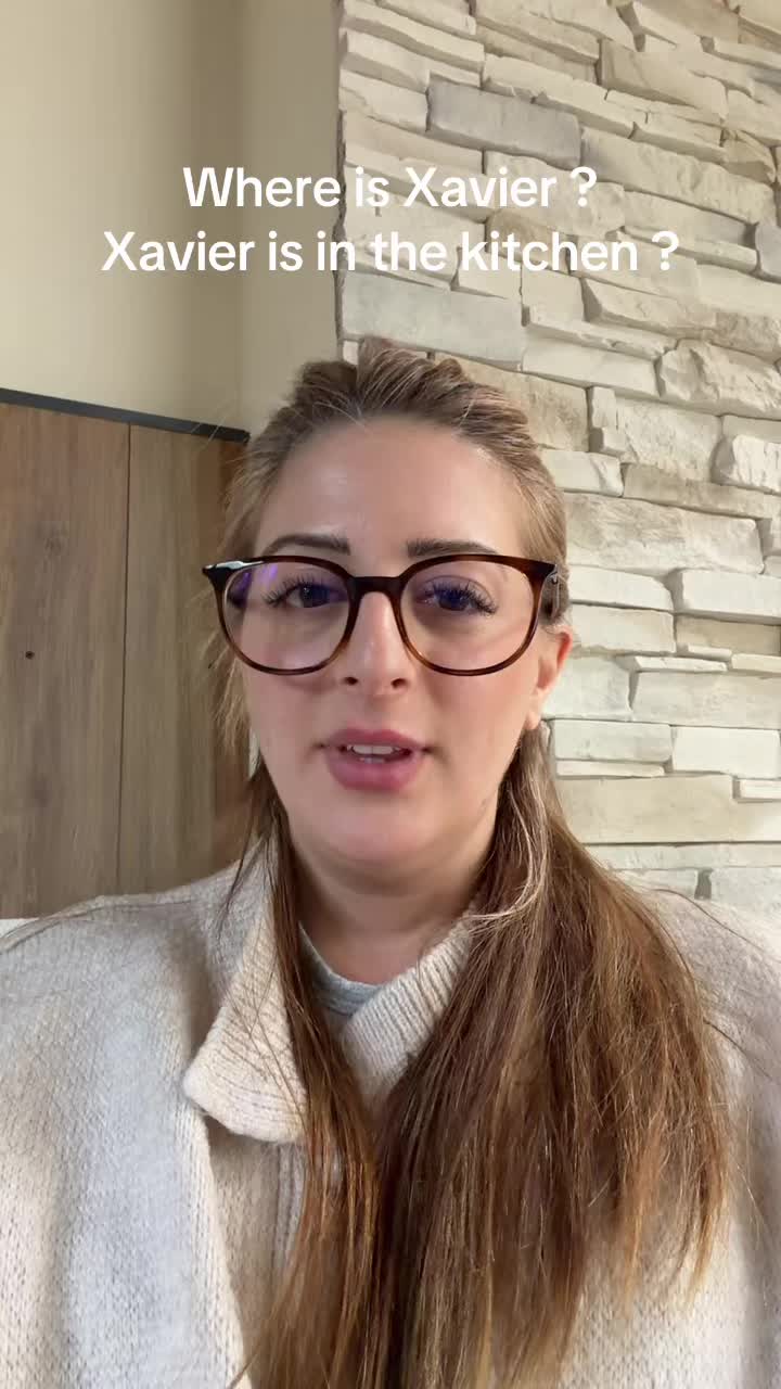 @divinationbydividi