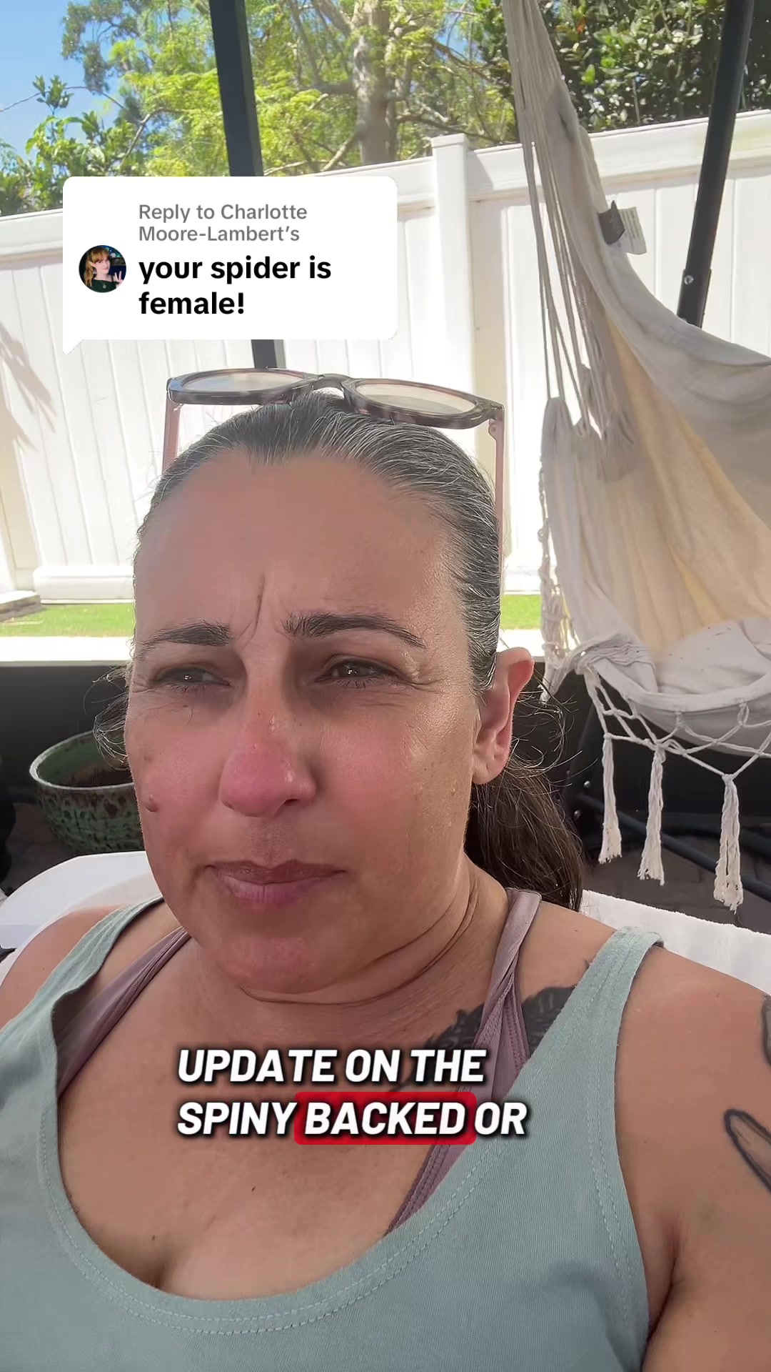 @lesleypsyd