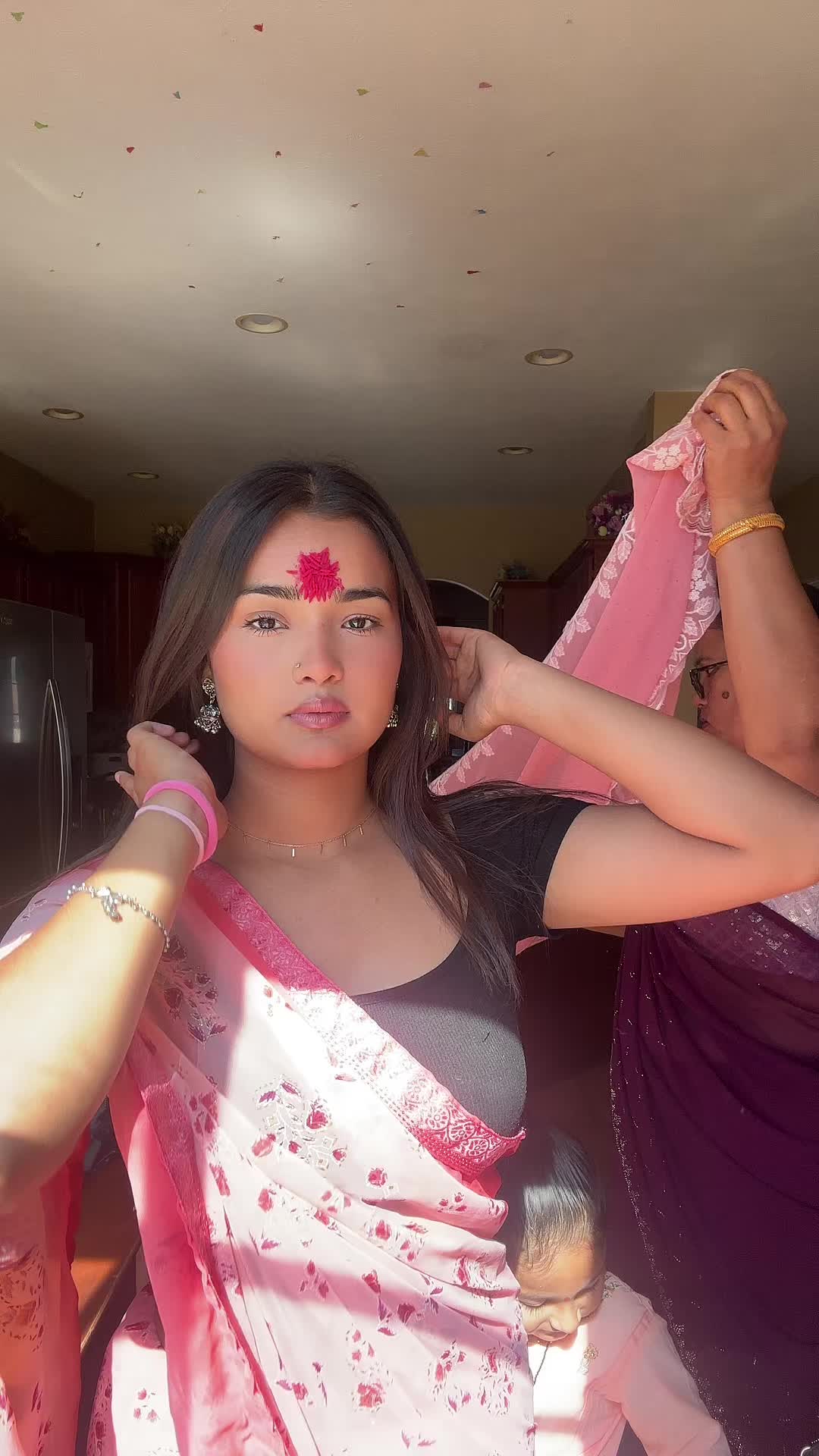 @User_2