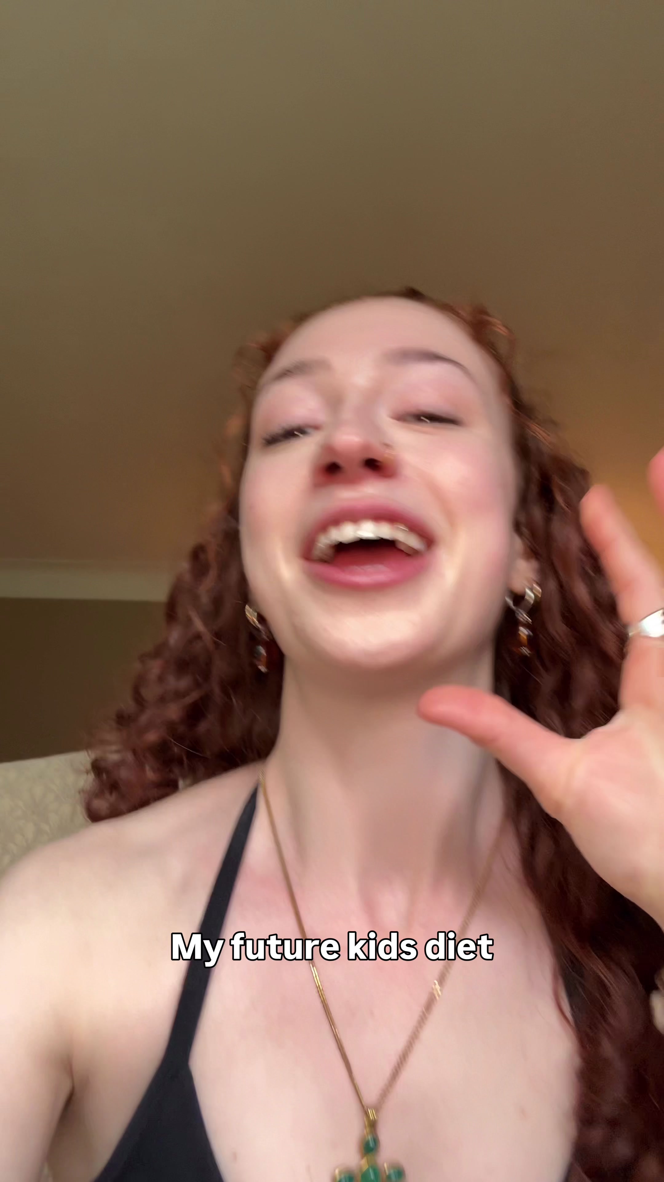 @Sarah Vee