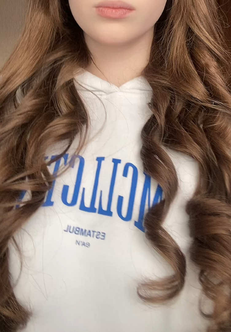 @ритк