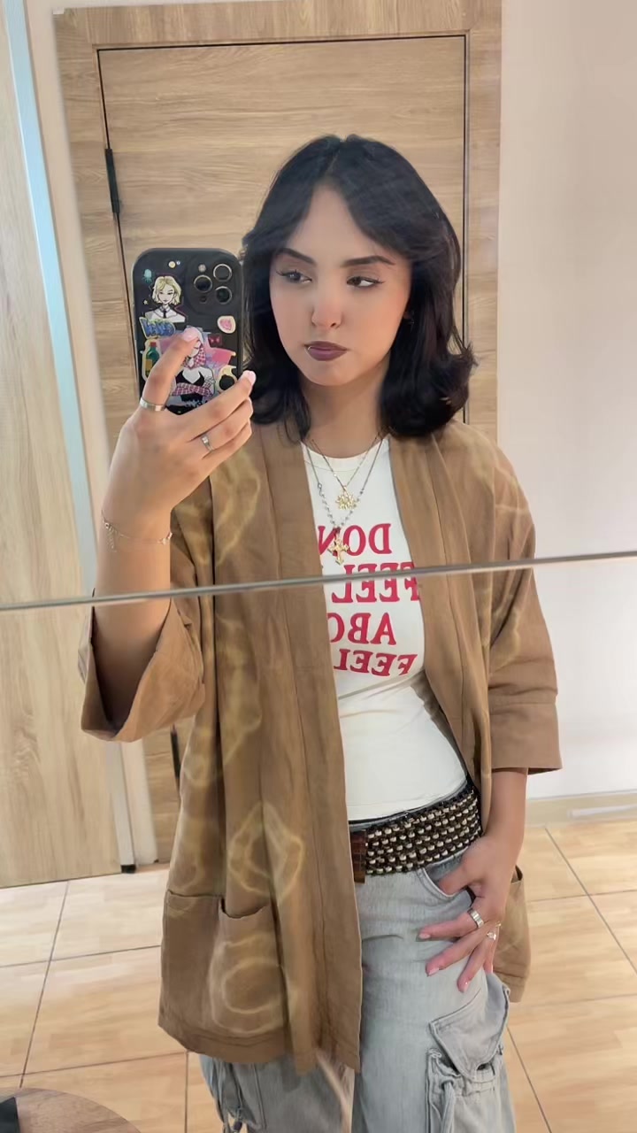 @Jdjks
