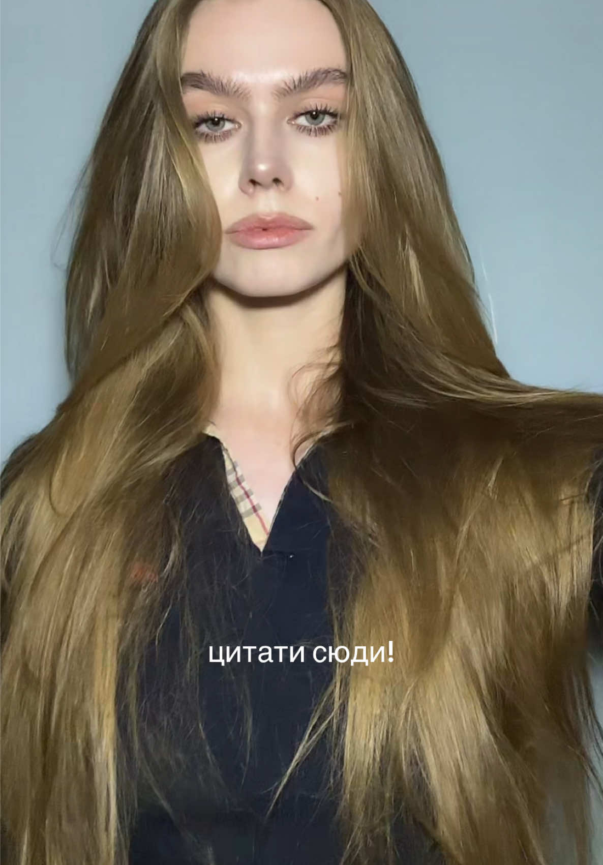 @Vladyslava Stadnik