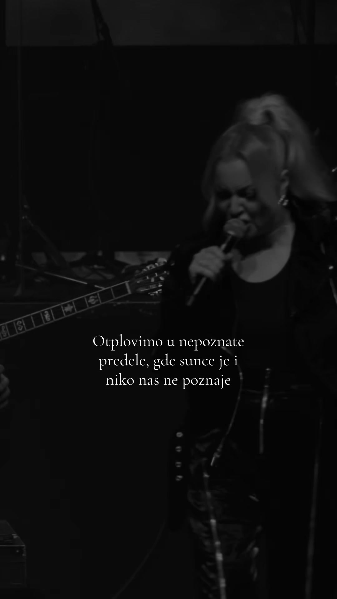 @DAR!S
