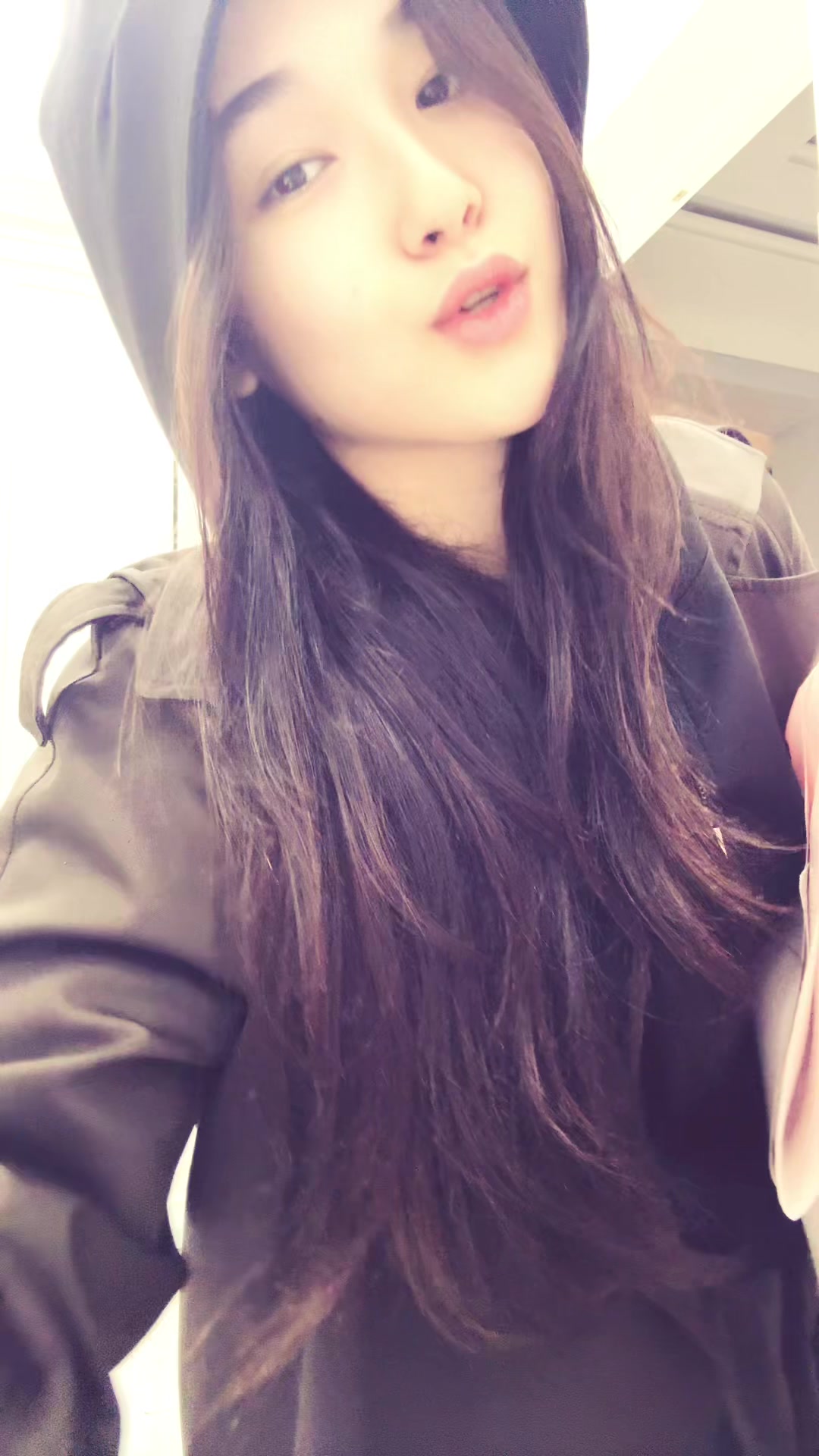 @Aneelkkaa✨