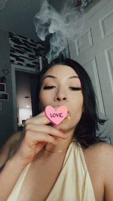 @.