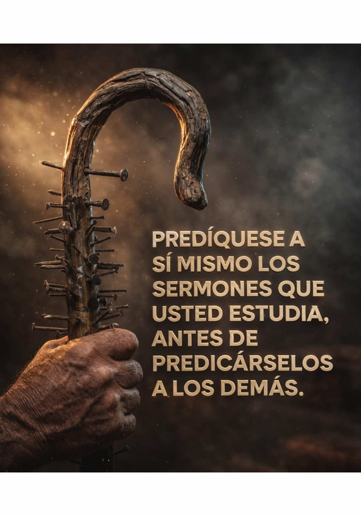 @Yisell suazo 777