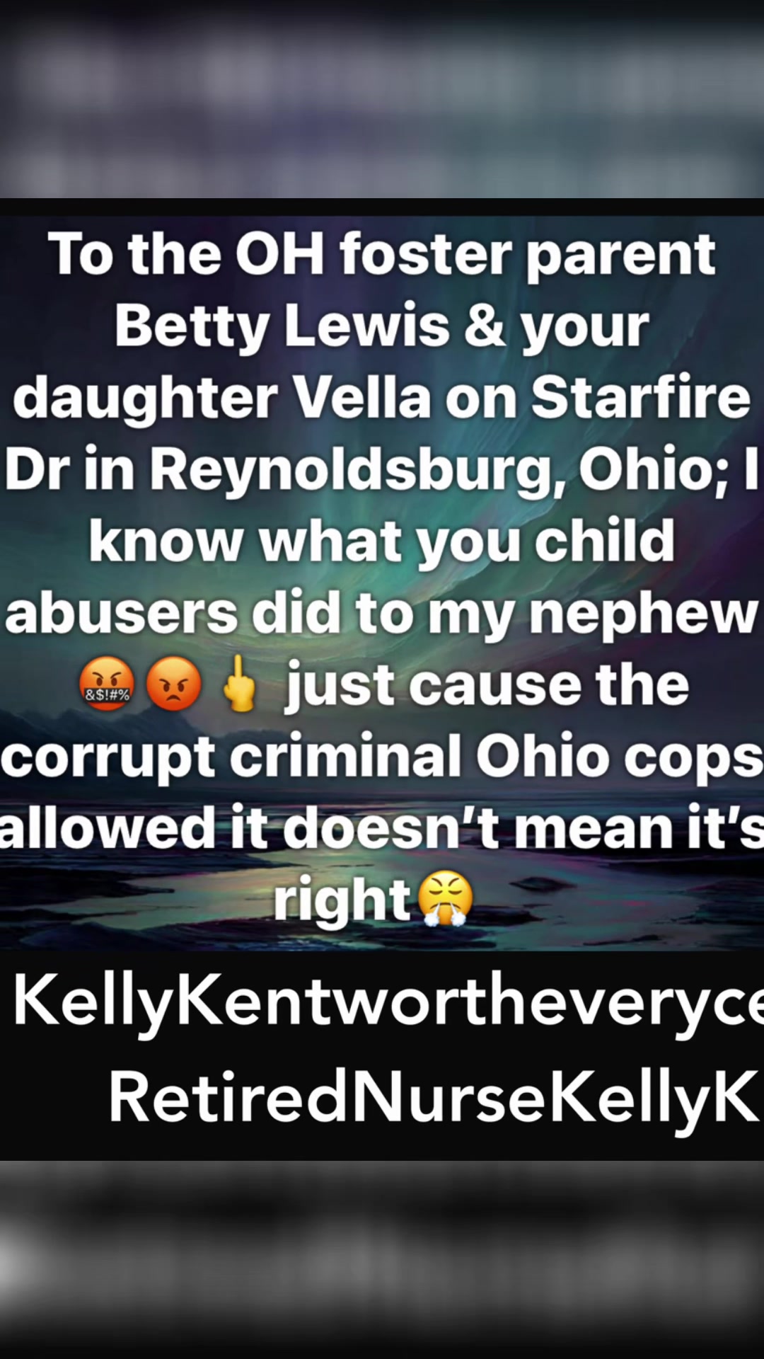 @retirednursekelly
