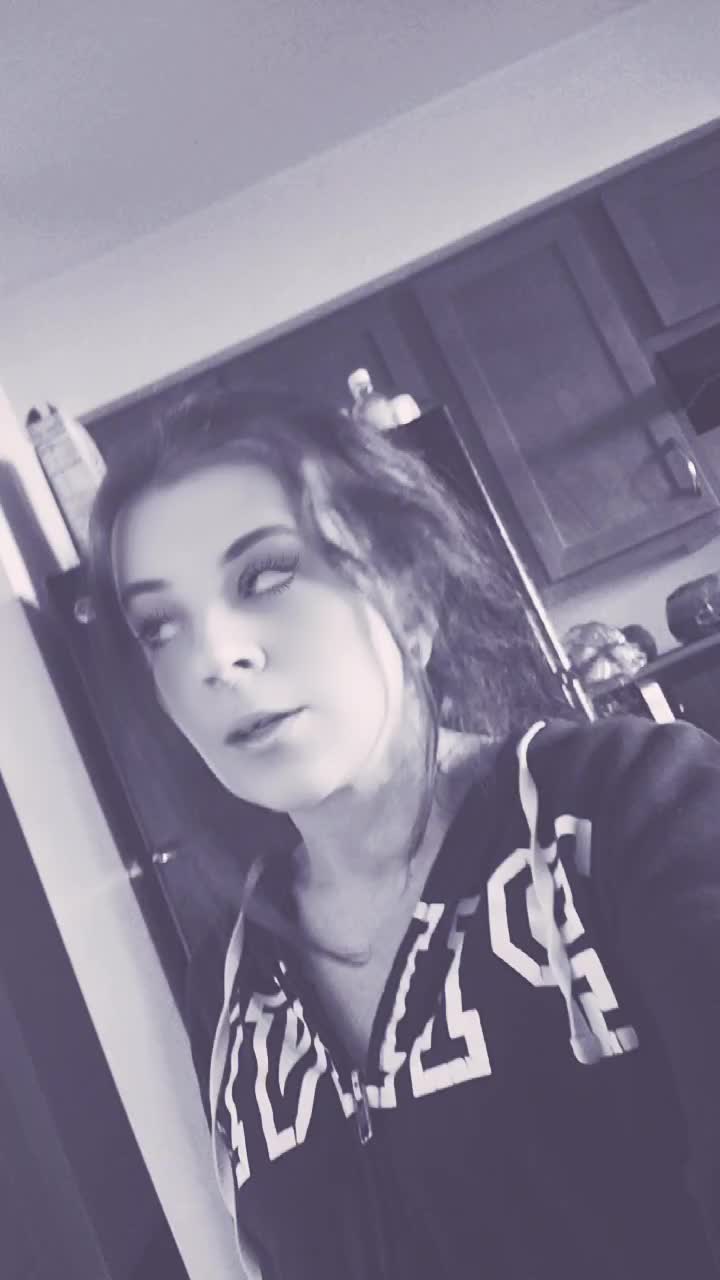 @nikki