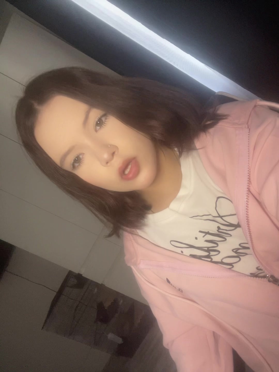 @Тгк:Hitomulak