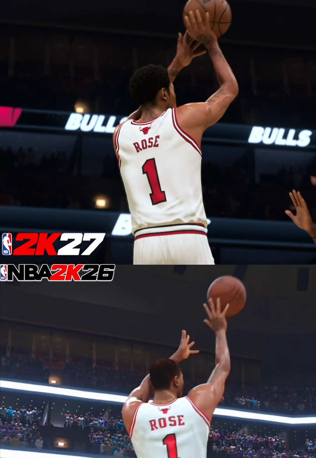 @NBA2KLab