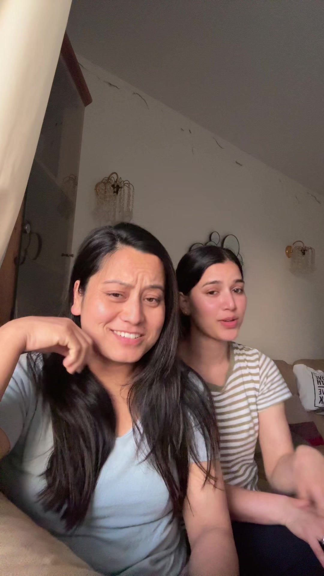 @kalpana thapa 🧿🪬❤️🤲