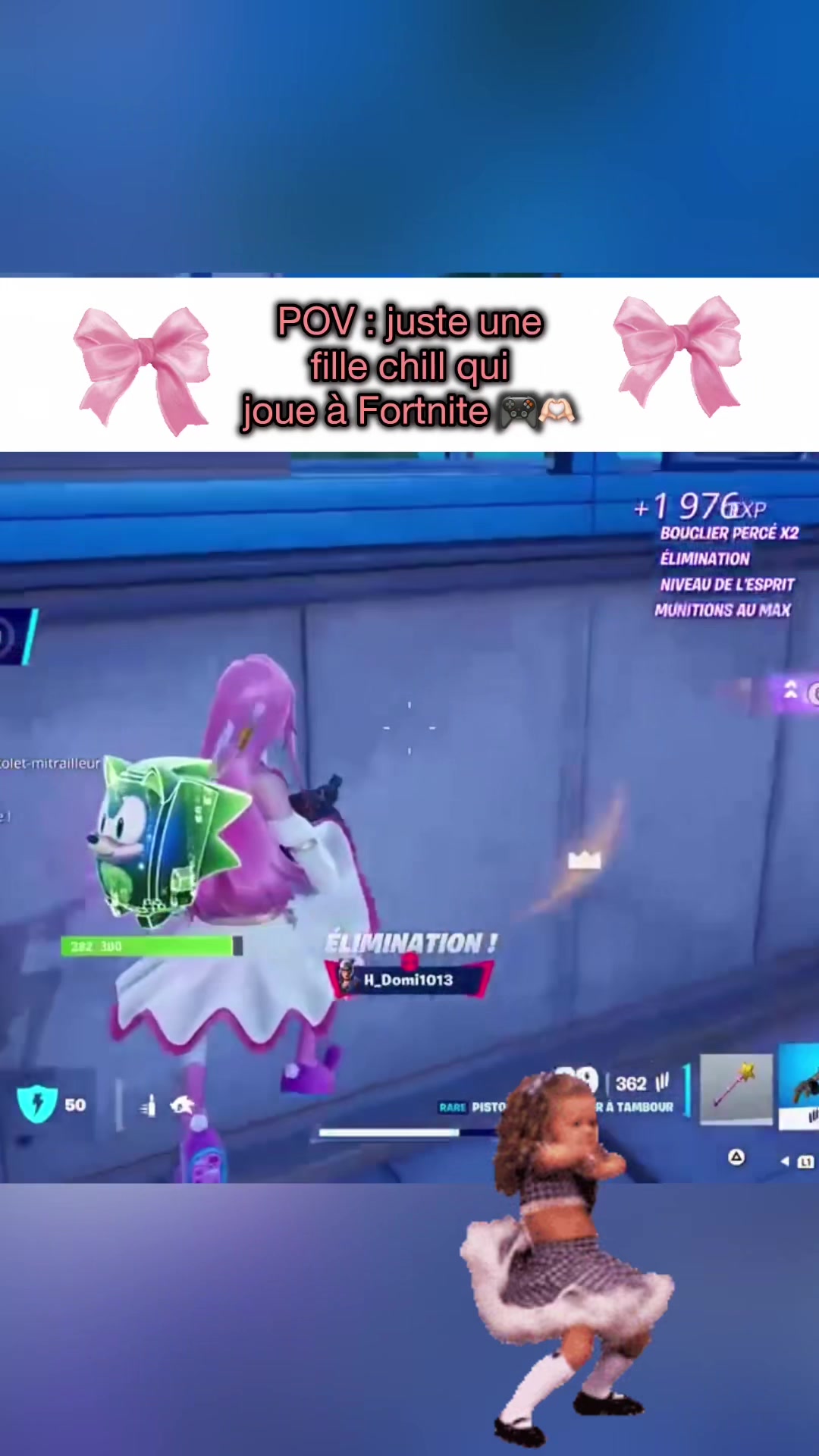@AngelaGaming68 🧋🧸🎮