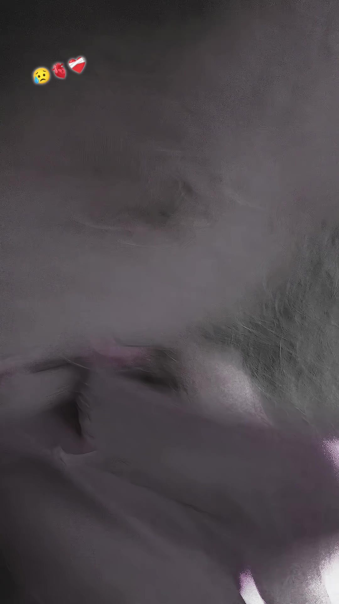 @R ░A░M░J░A░N♡࿐