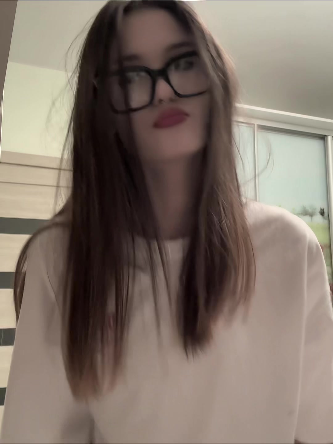 @wxqvar