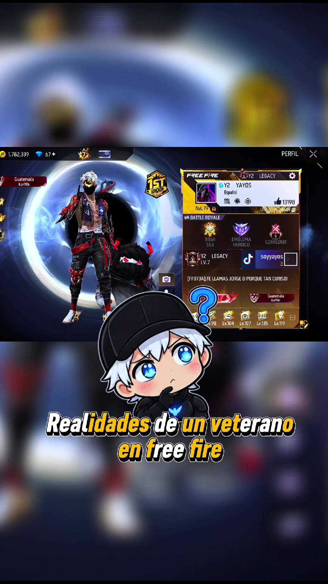 @SOY🔱YAYOS