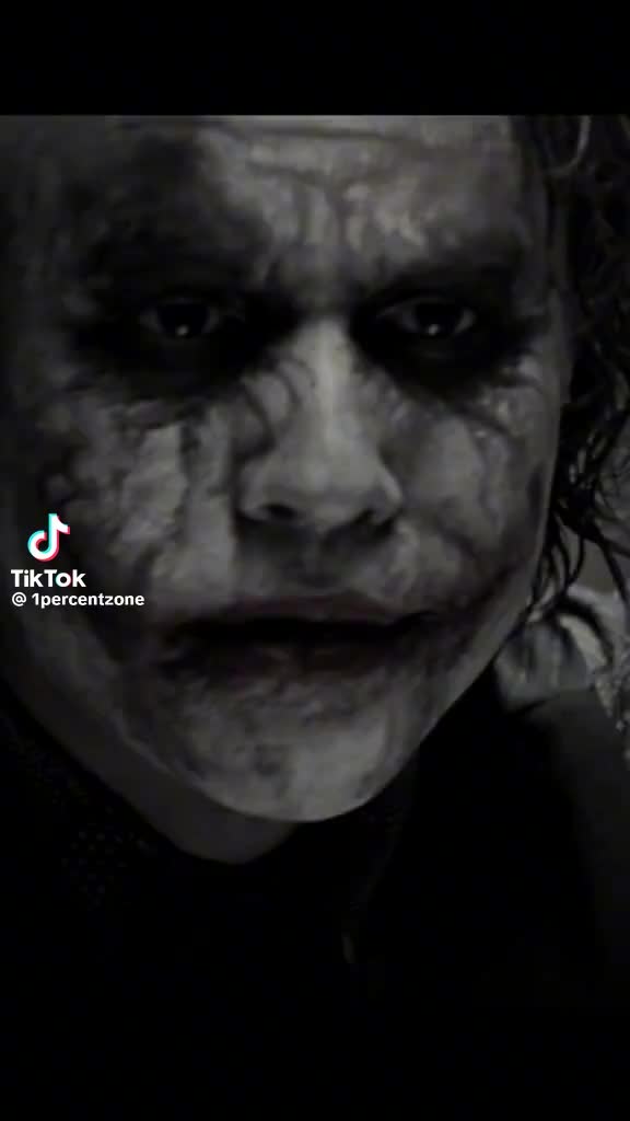 @Dj demo oficial