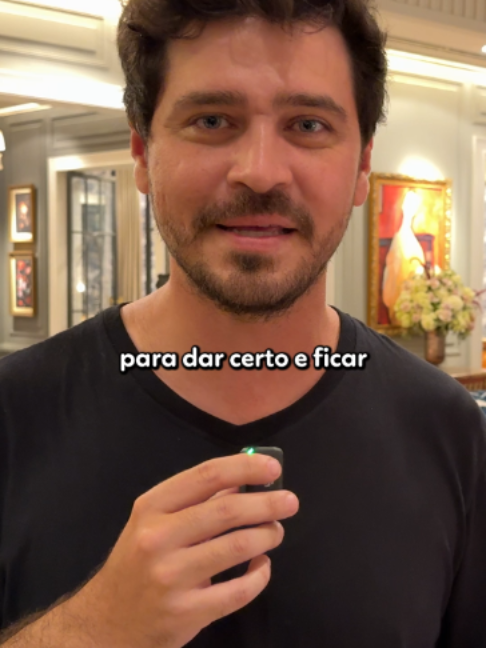 @TV Globo