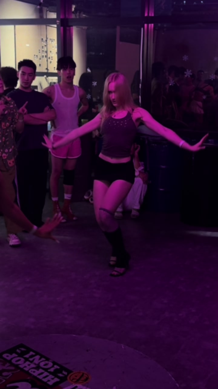 @mashastellaa