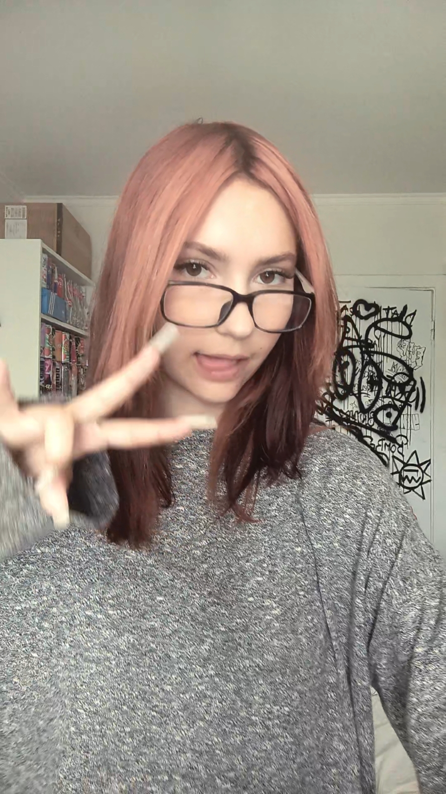 @17.04.2026