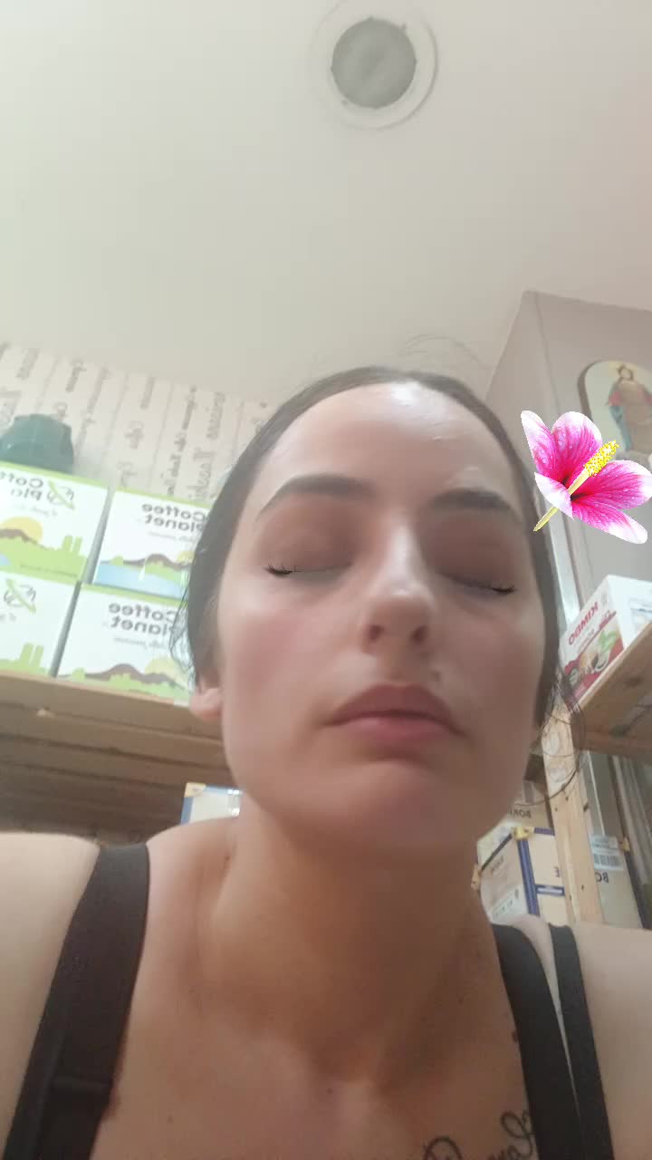 @Michela capocotta