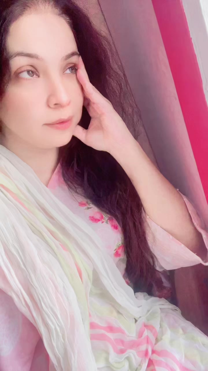 @ASH&hearts;️