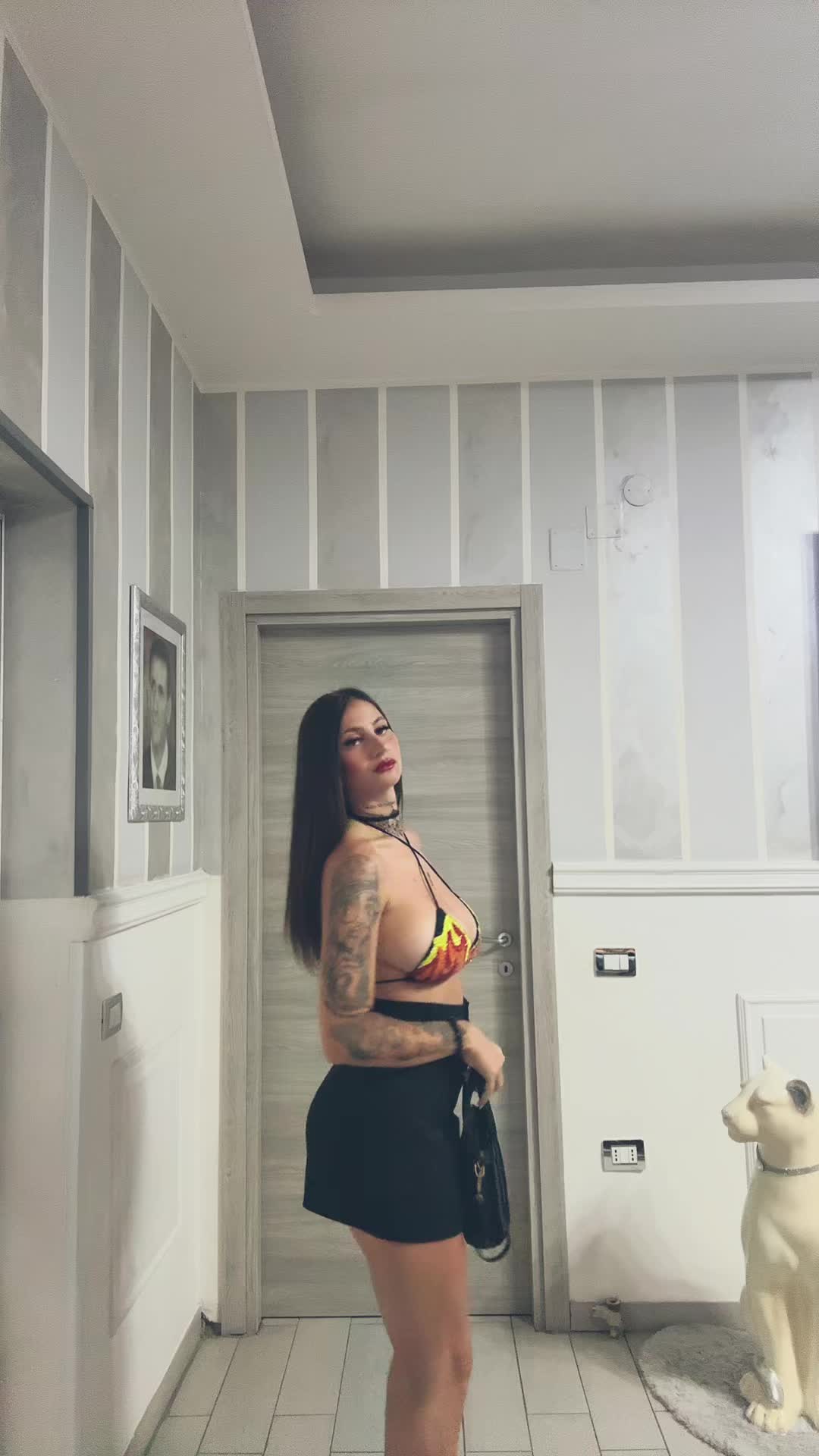@emanuelasiviero17