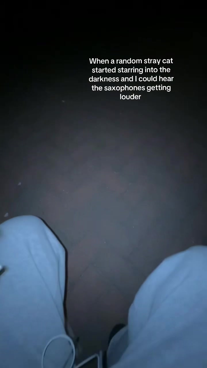 @𐙚ℒ𝓊𝒸𝓎𝓉𝒶𝒷𝑜𝓃𝒾𝓉𝒶𝜗𝜚