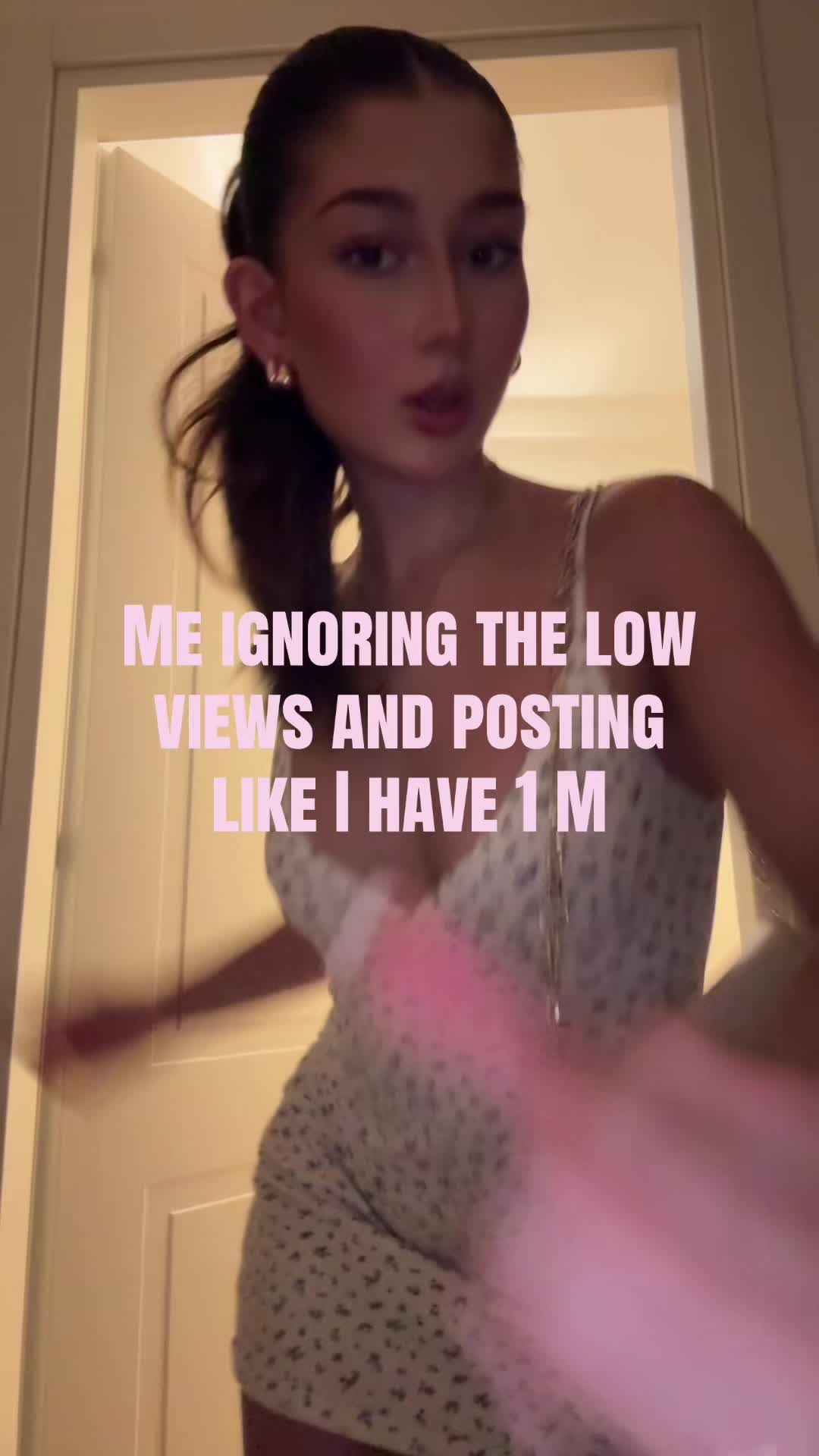 @theycallmehel