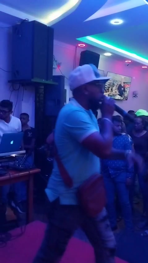@Russell Links Music Official