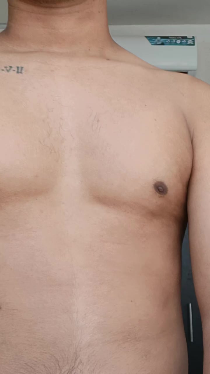 @FreddMurillo10