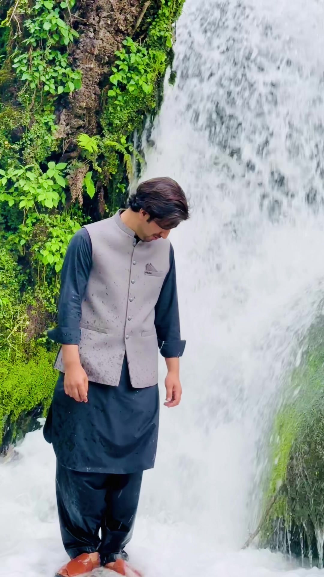 @SultanKhan01