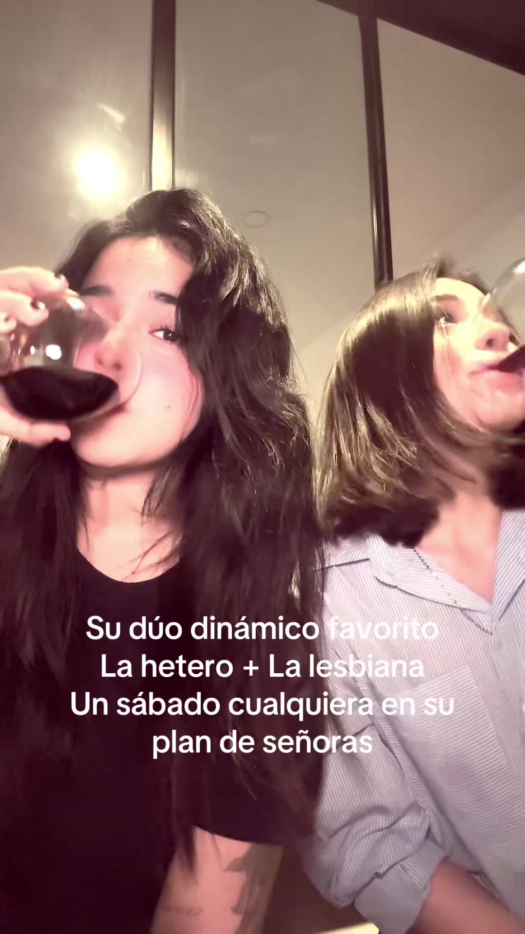 @Marián Peña